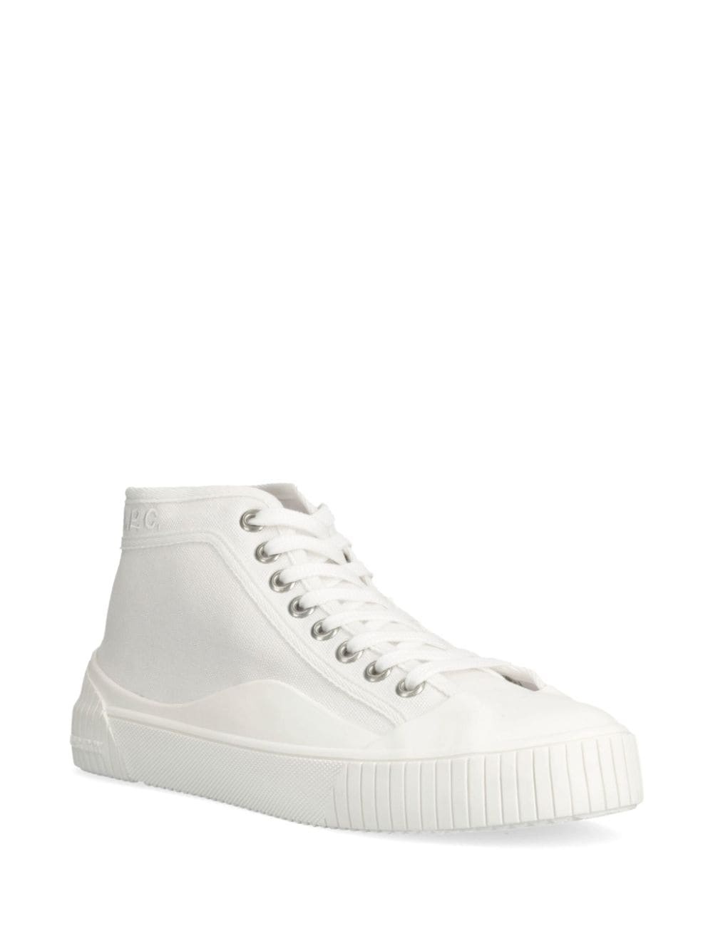 Iggy sneakers - 2