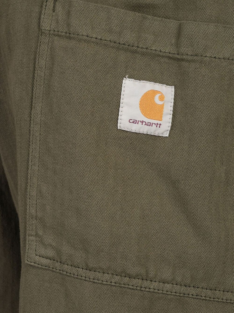 Rainer shorts 5