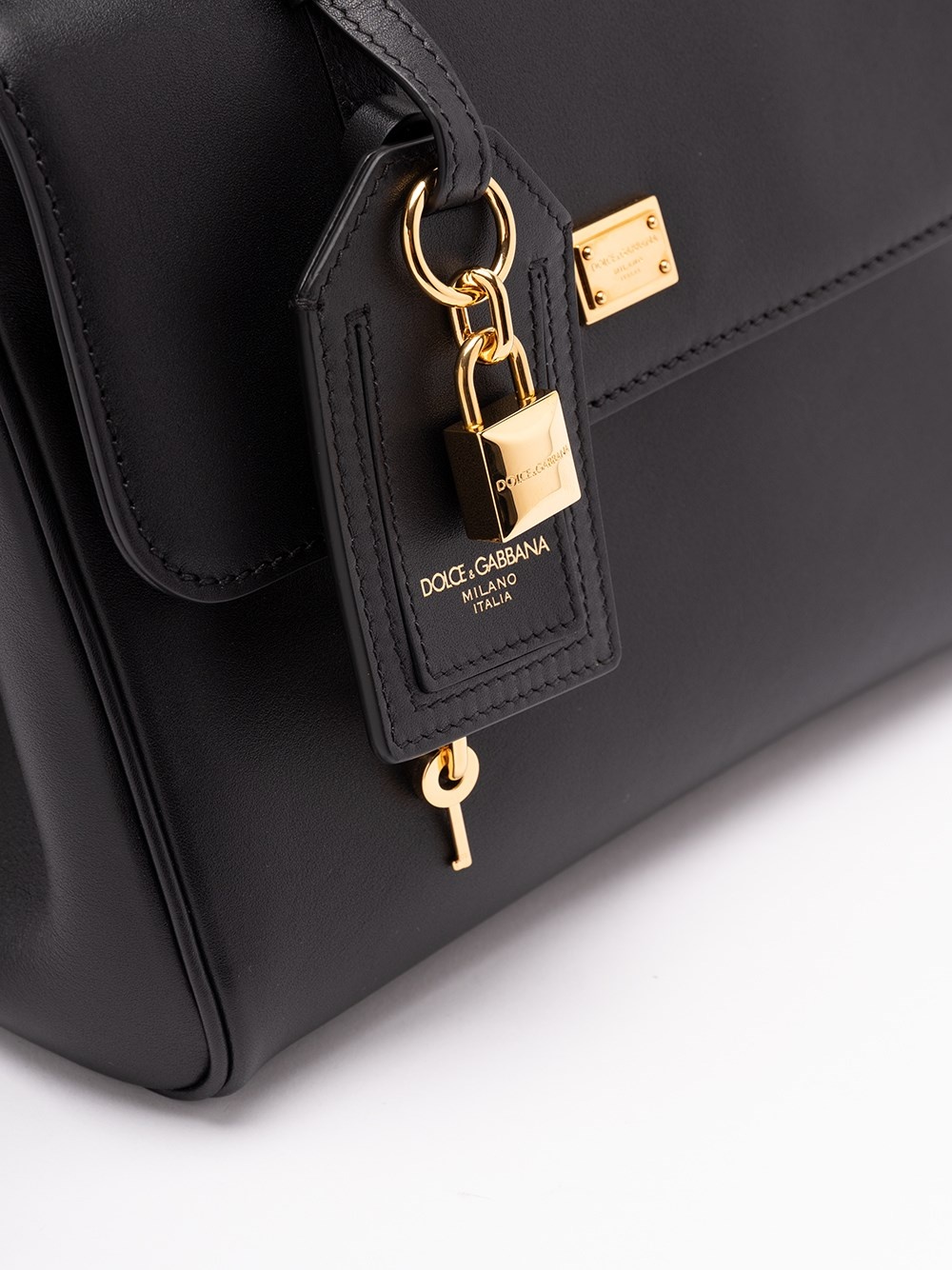 Handbag - 4