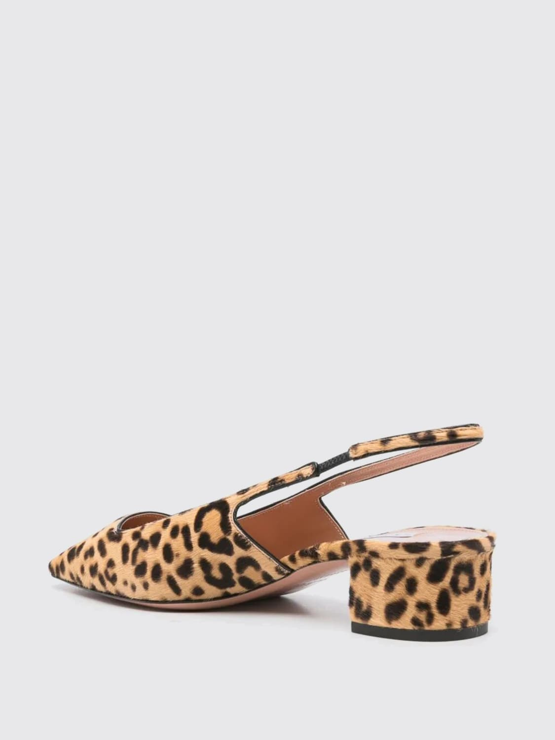 Shoes woman Aquazzura - 3