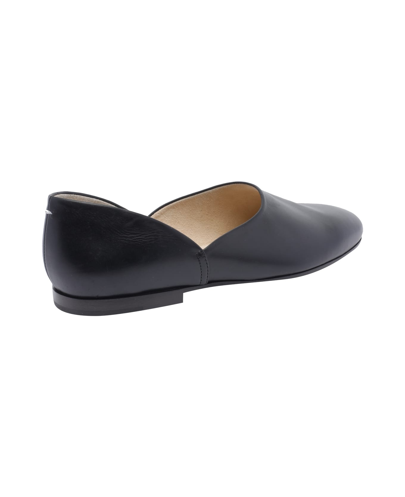 Grecian Sliders - 3