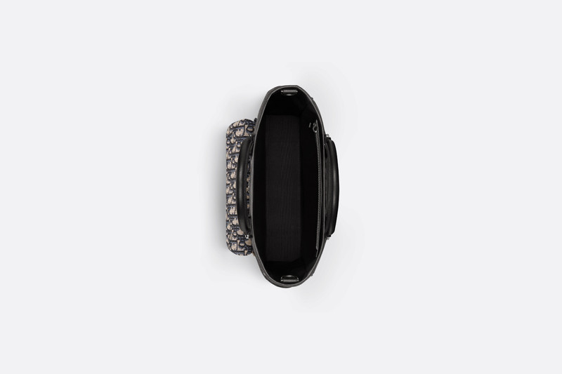 Dior Explorer Tote Bag 3