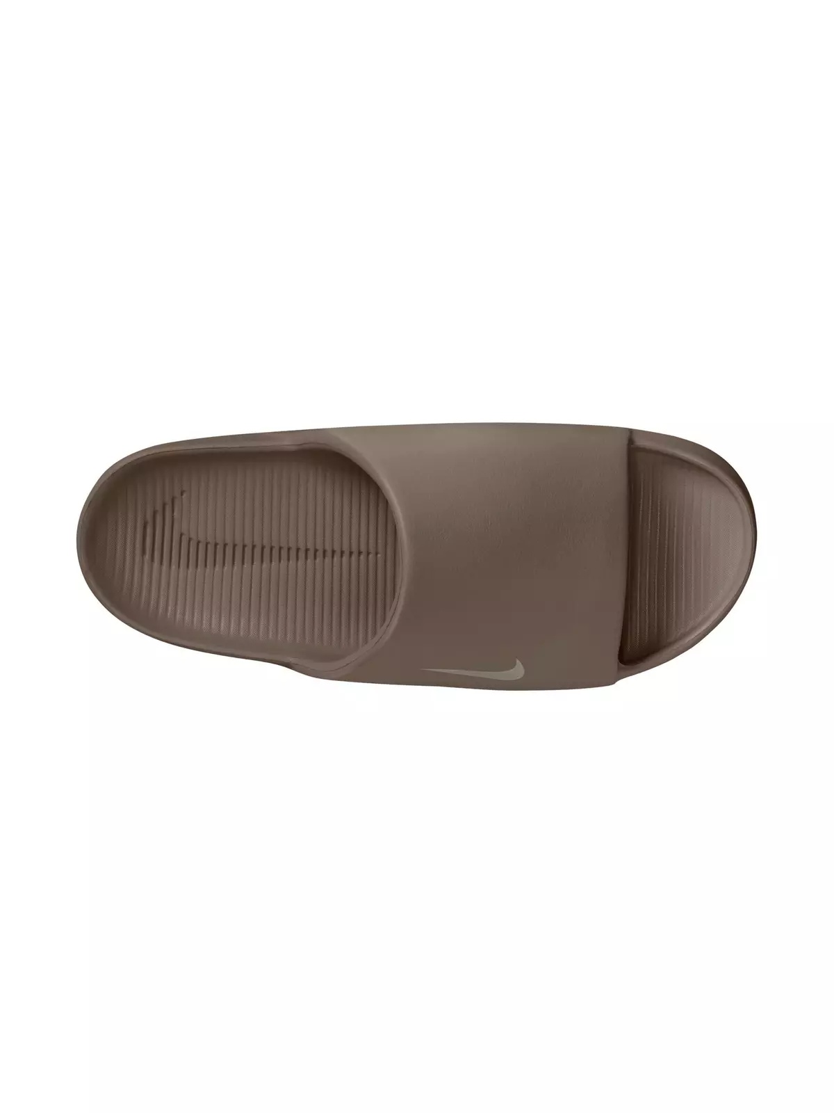 Calm "Mink Brown" Women's Slide - 7