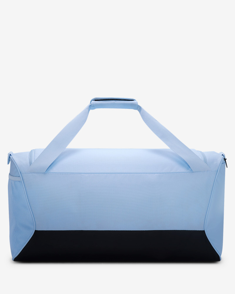 Nike Brasilia 9.5 Training Duffel Bag (Medium, 60L) 3