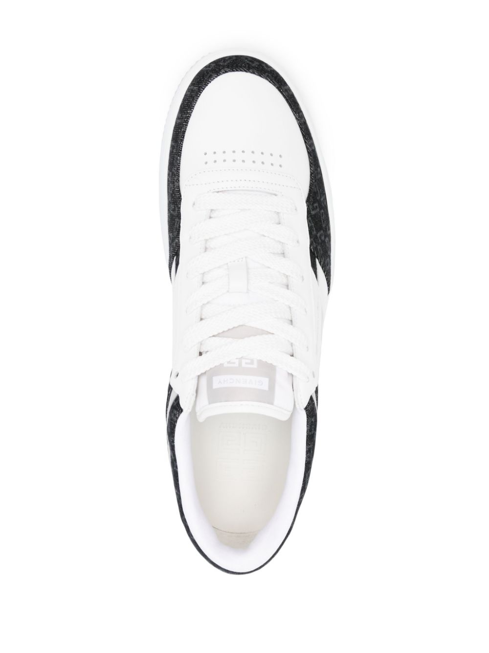 G Move sneakers - 4
