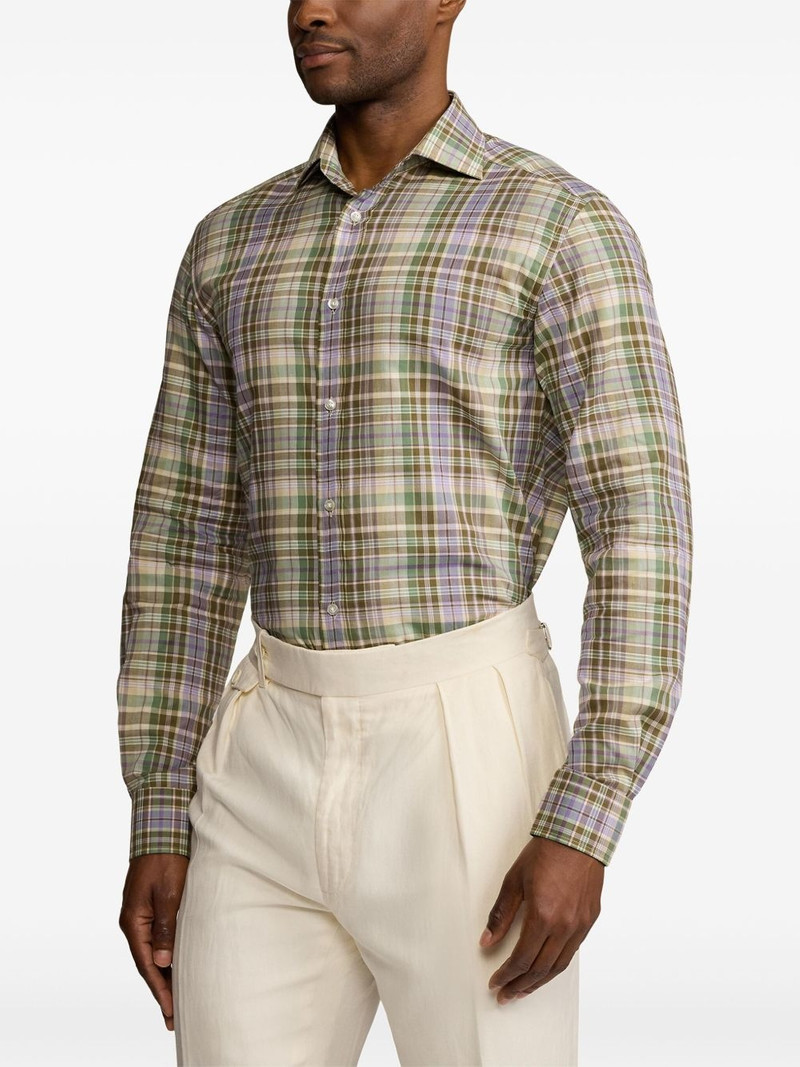 cotton shirt 4