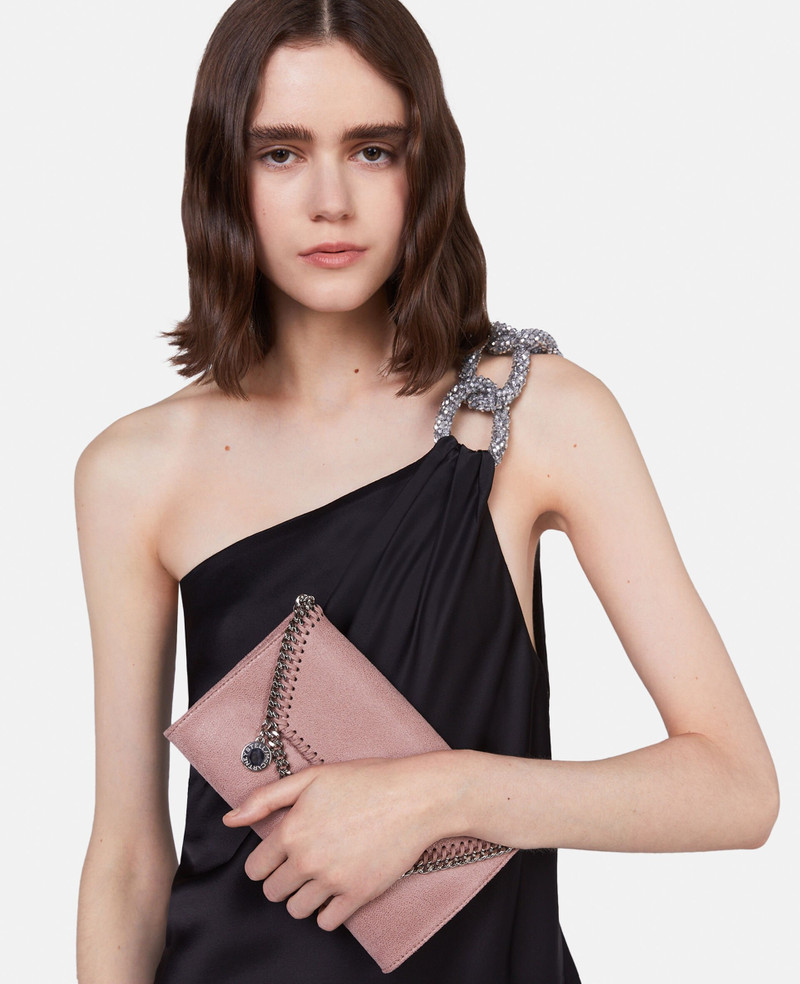 Falabella Wallet Crossbody Bag 2