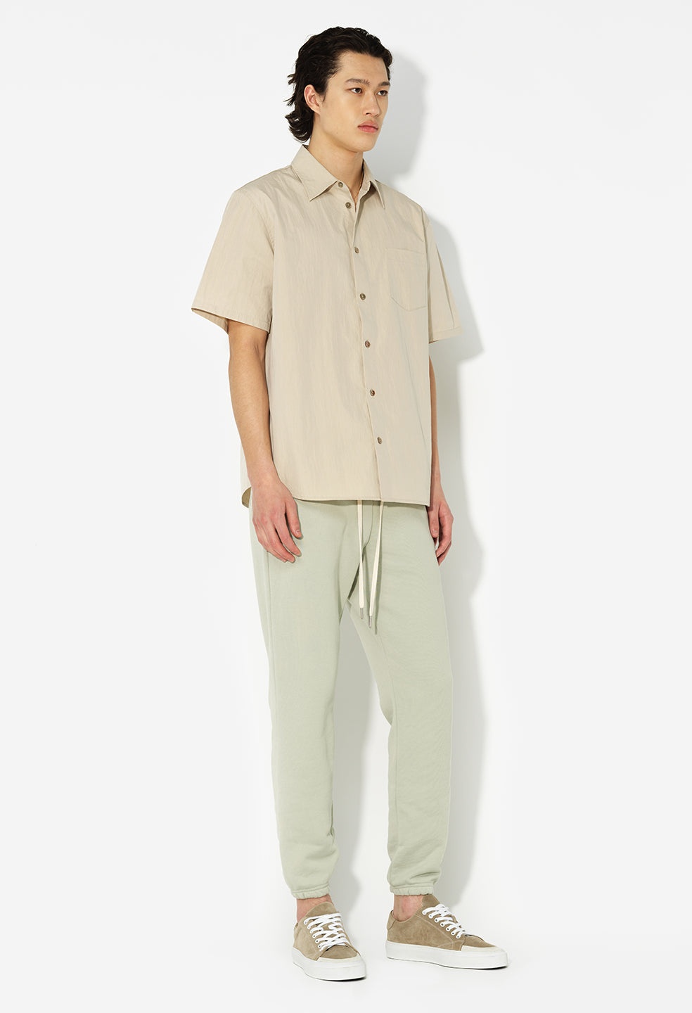 LA SWEATPANTS - 3