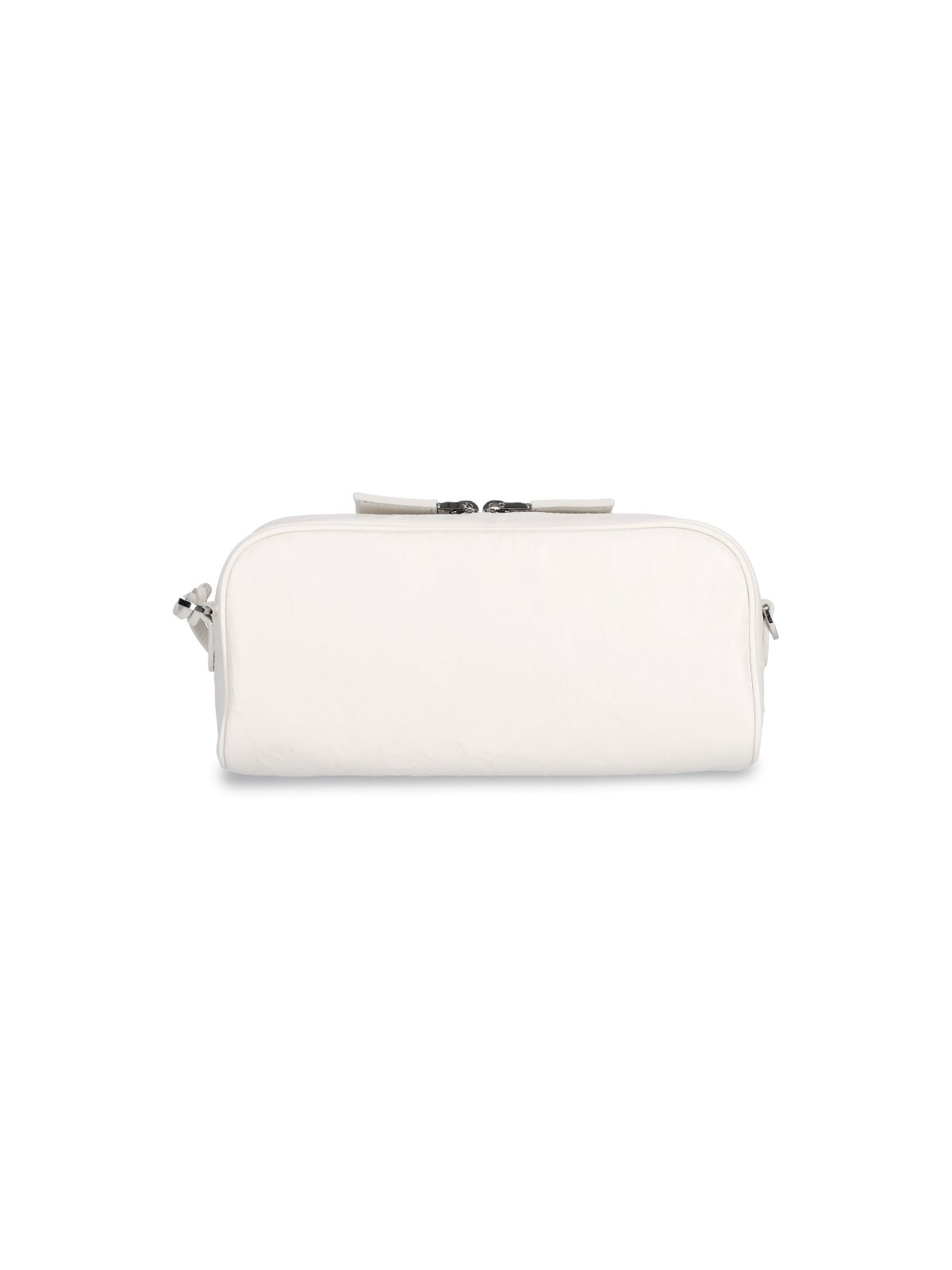 MULTI POCKET CROSSBODY BAG - 3