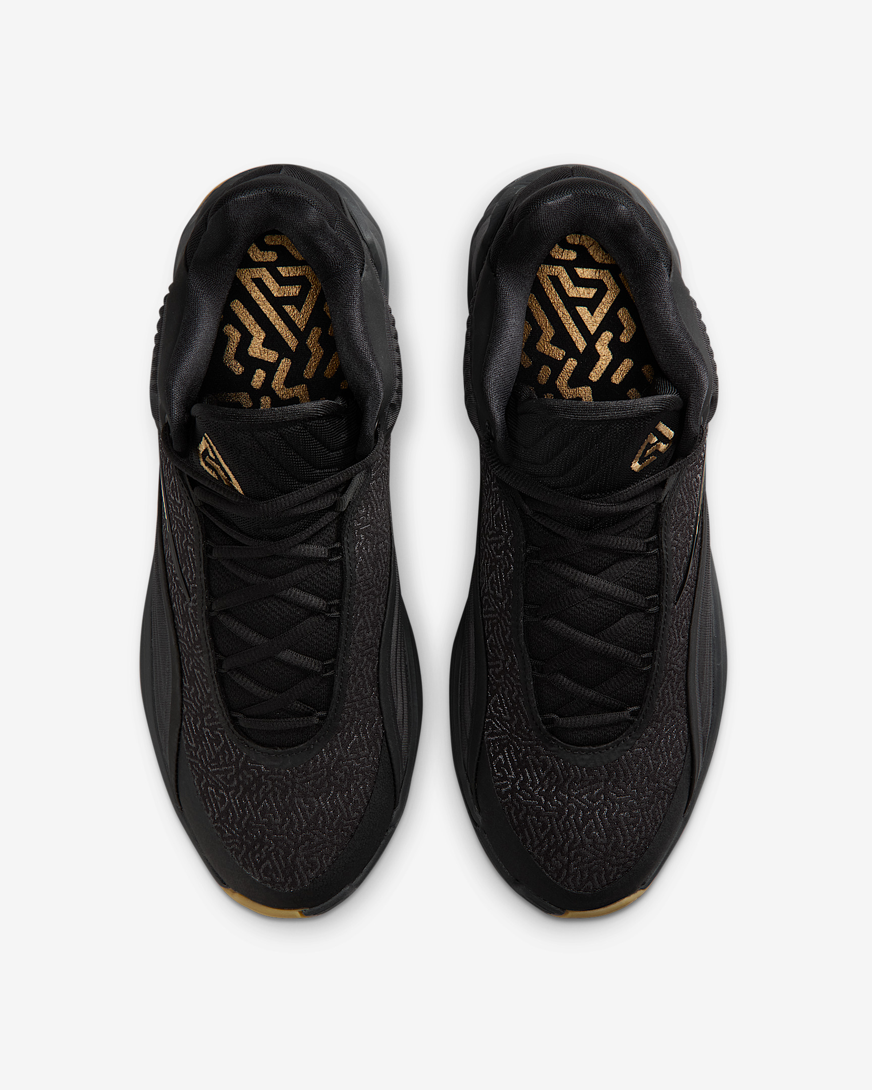 Giannis Freak 7 "Mythos" Basketball Shoes - 4