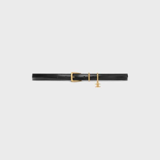BELT - 1