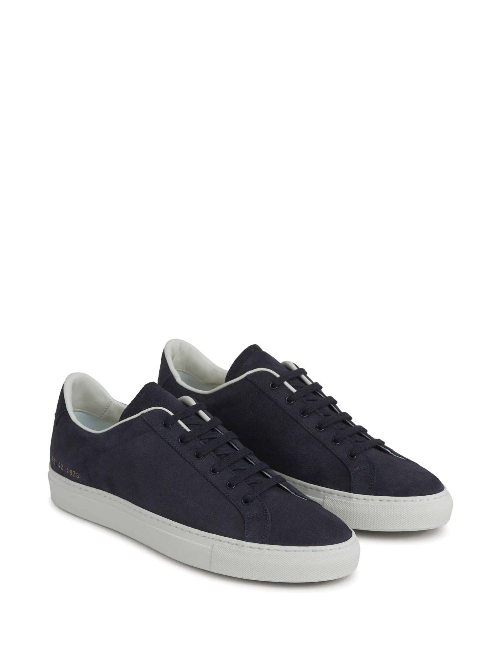 Achilles sneakers - 2