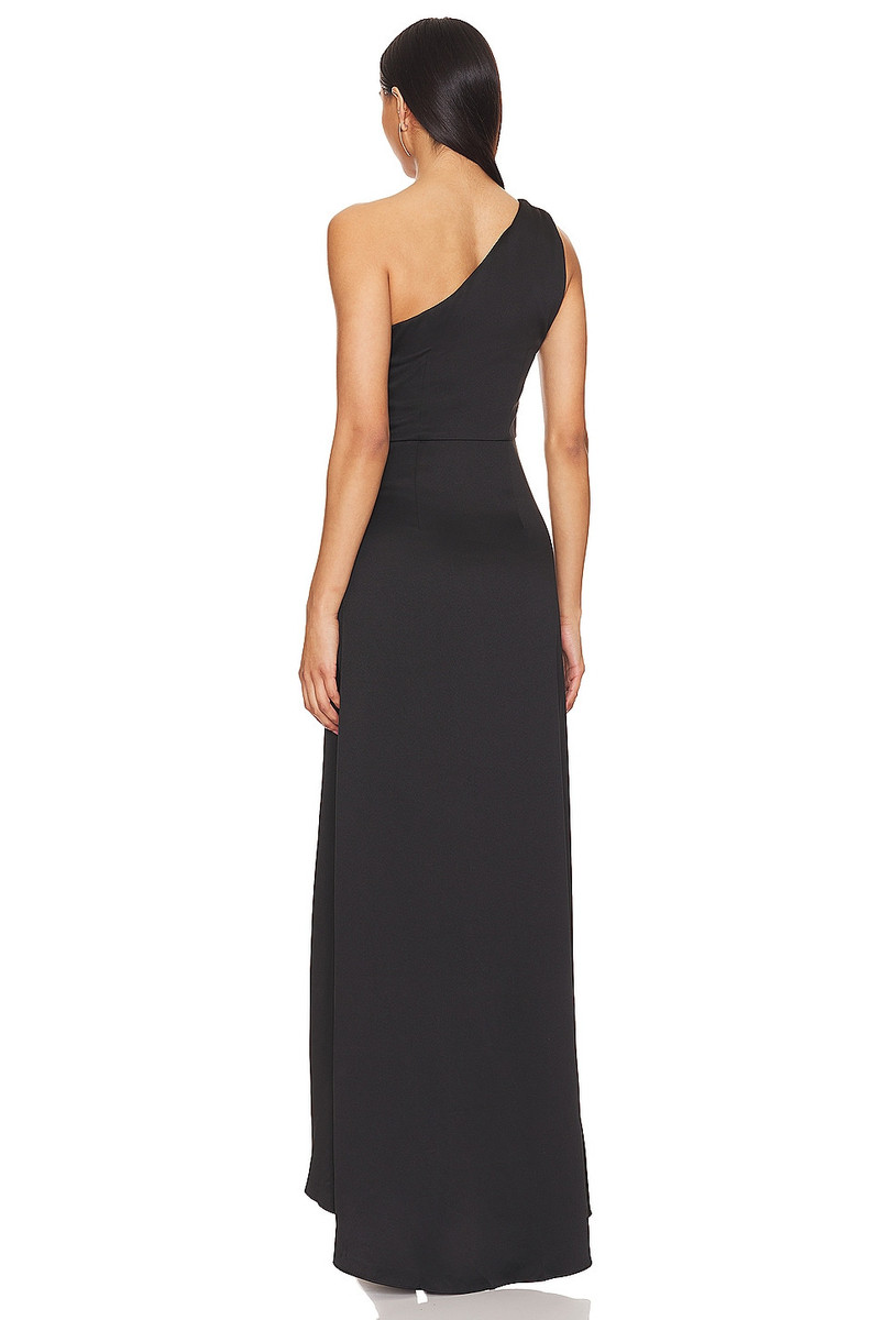 ELLIATT Biarritz Gown outlook