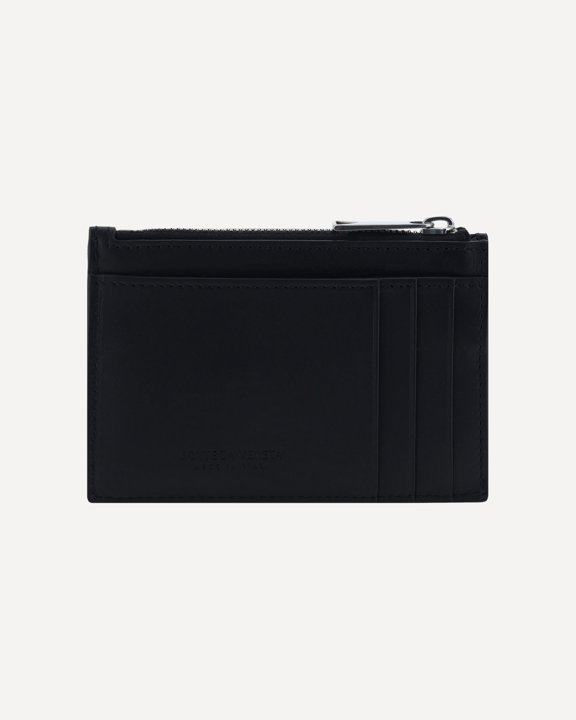 Card Holder - 2