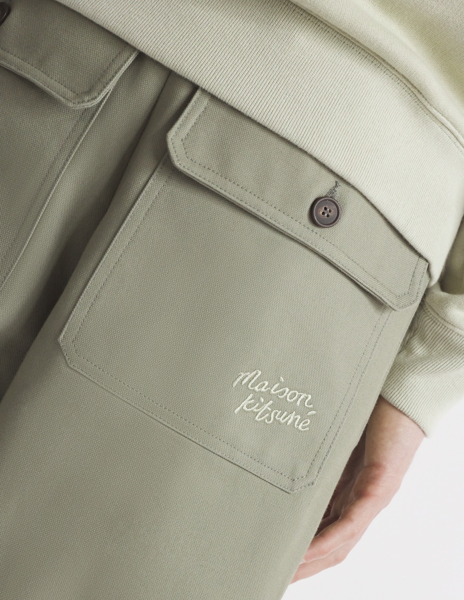 WORKWEAR PANTS - 4