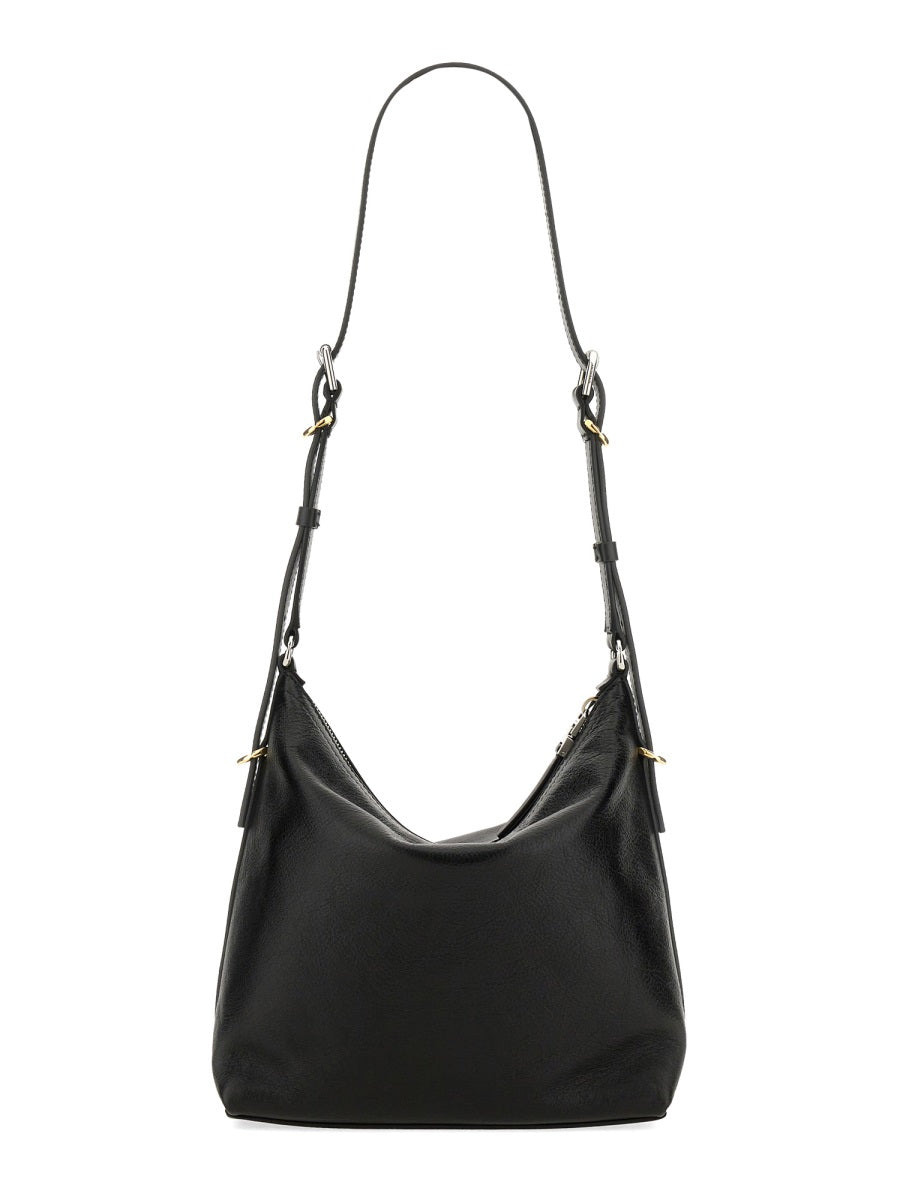 Givenchy Women Voyou Small Bag - 2