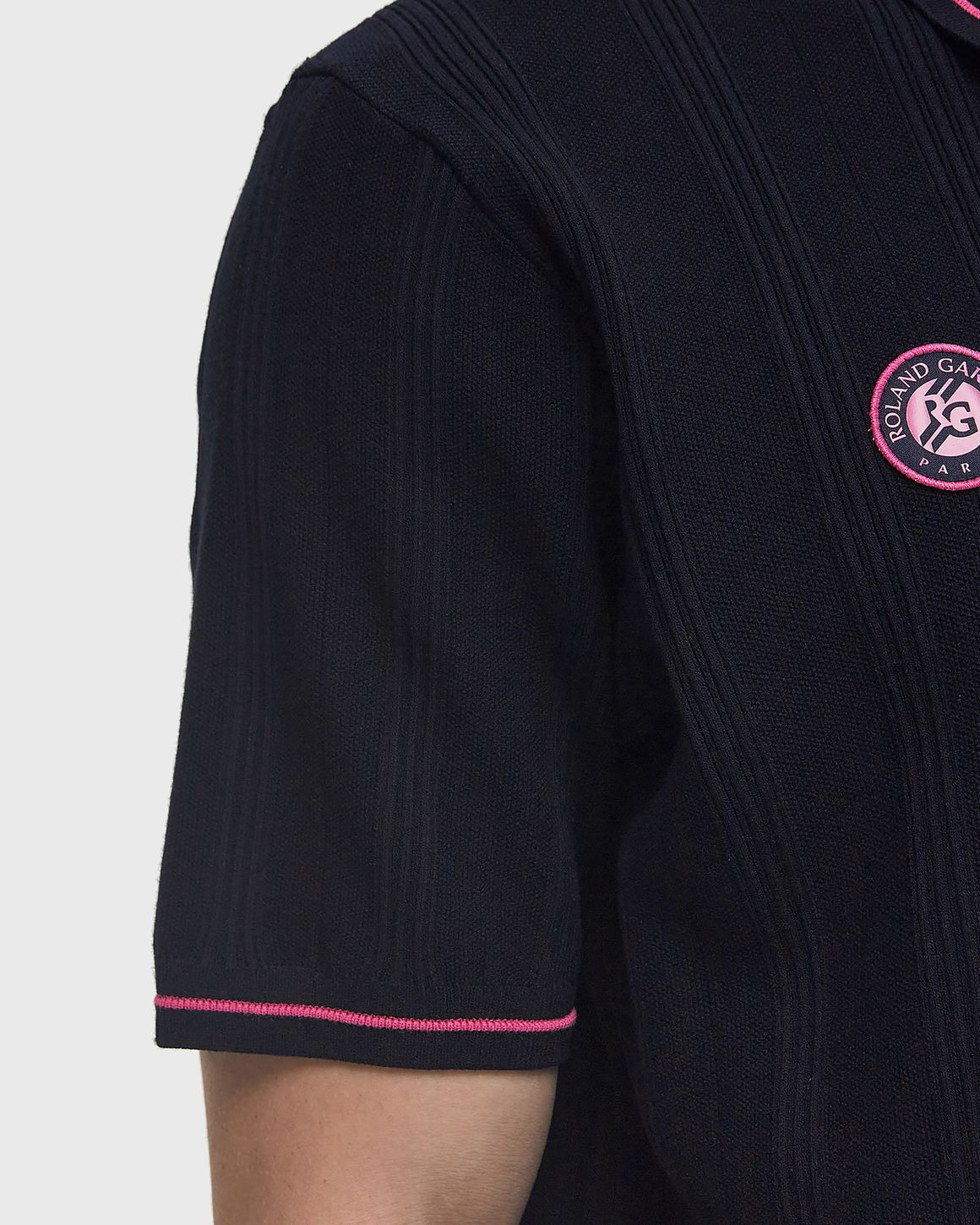 TRICOT - 4