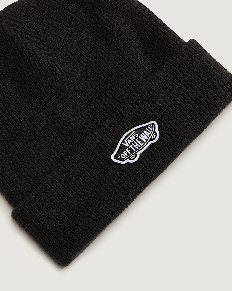 Vans Classic Cuff Beanie 3