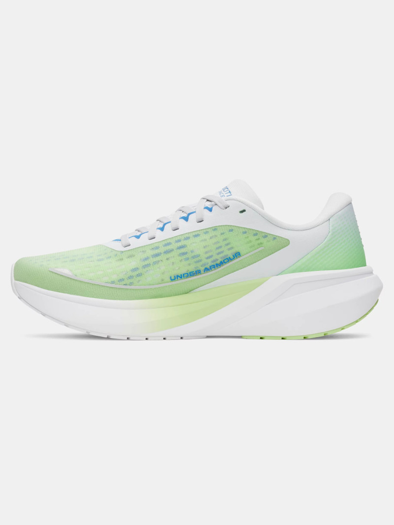 Under Armour UA Velociti Pace outlook