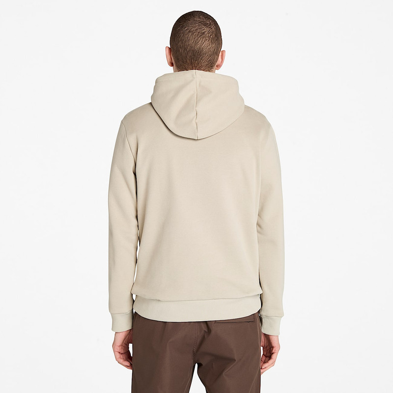 Men's Hampton Hoodie 5