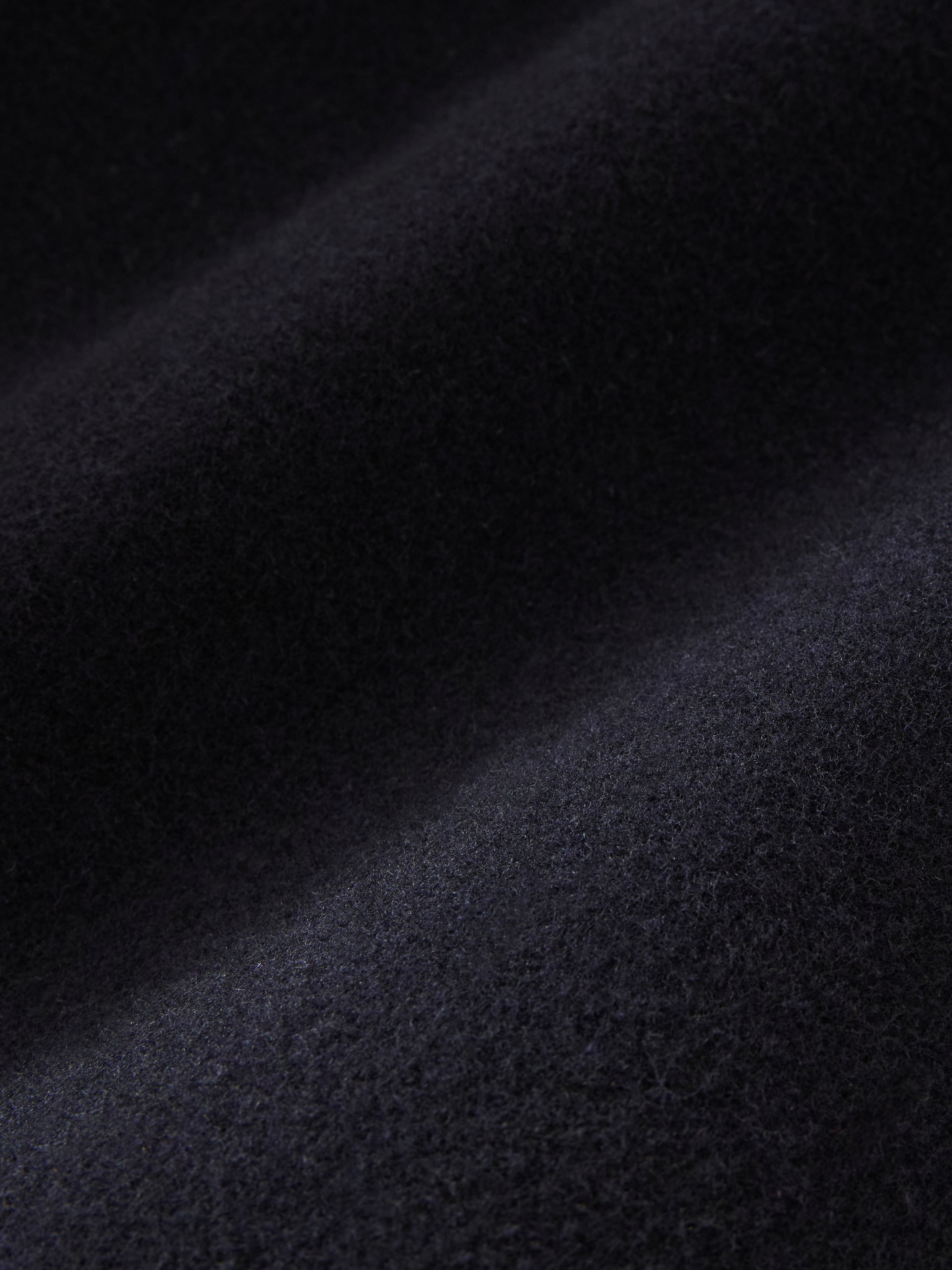 Morro Coat - 6