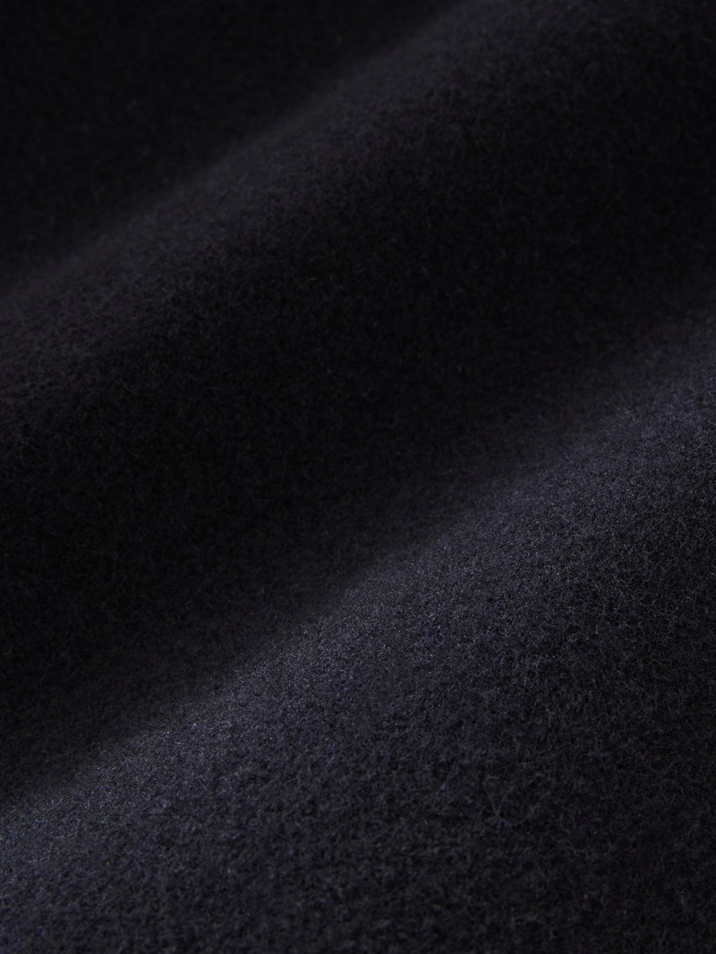 Morro Coat 6