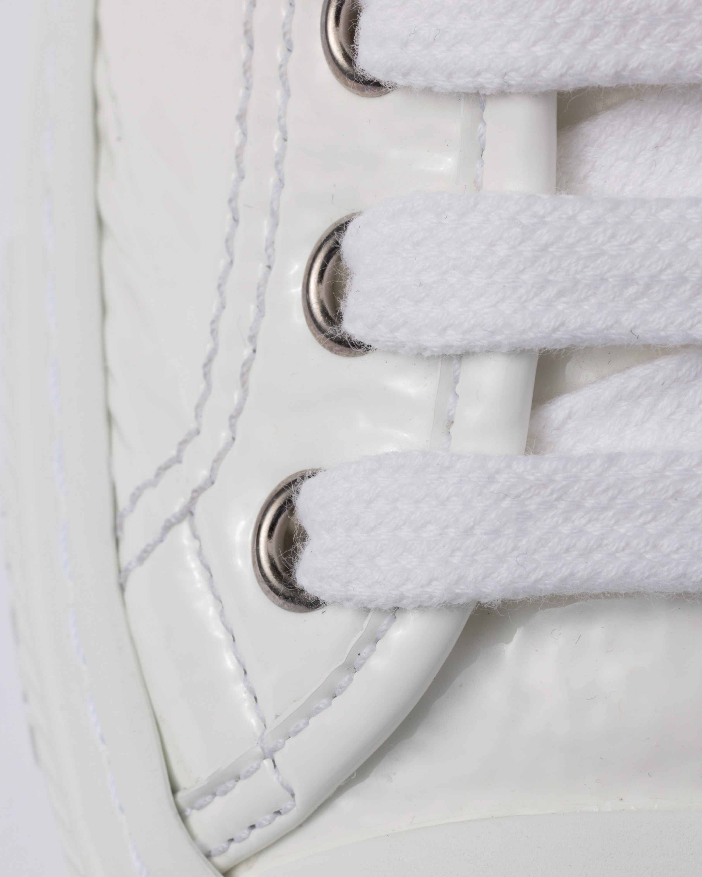 Naplak sneakers - 6