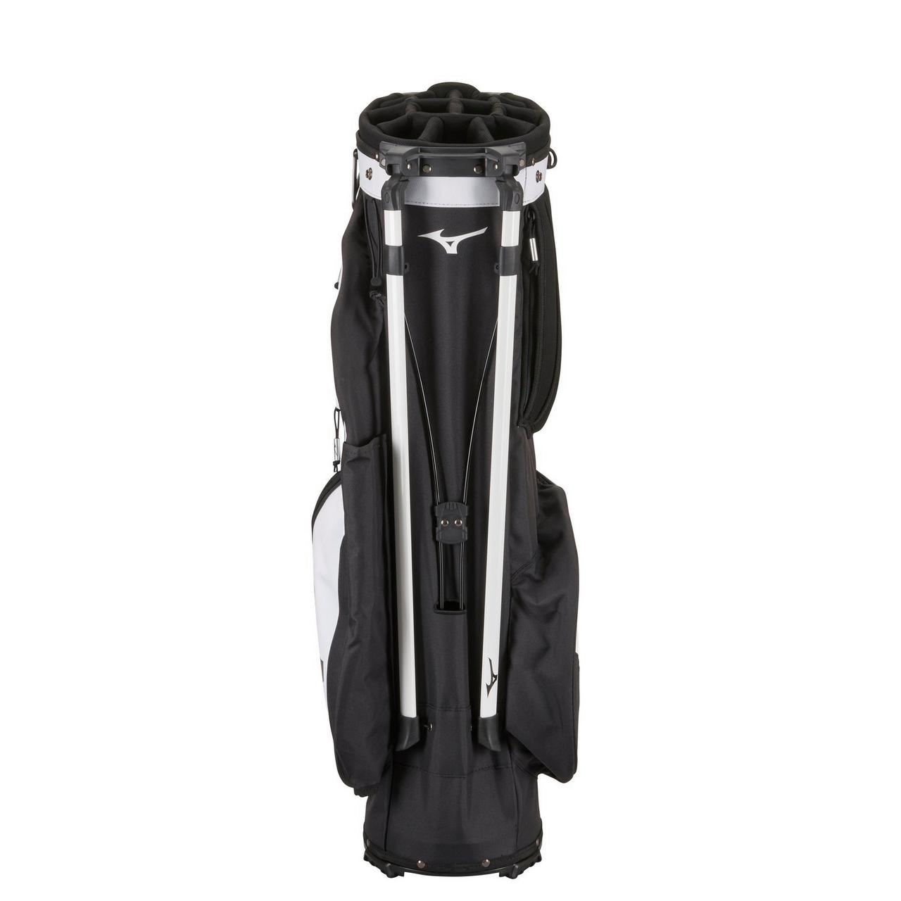 BR-DX 14-Way Hybrid Stand Golf Bag* - 2
