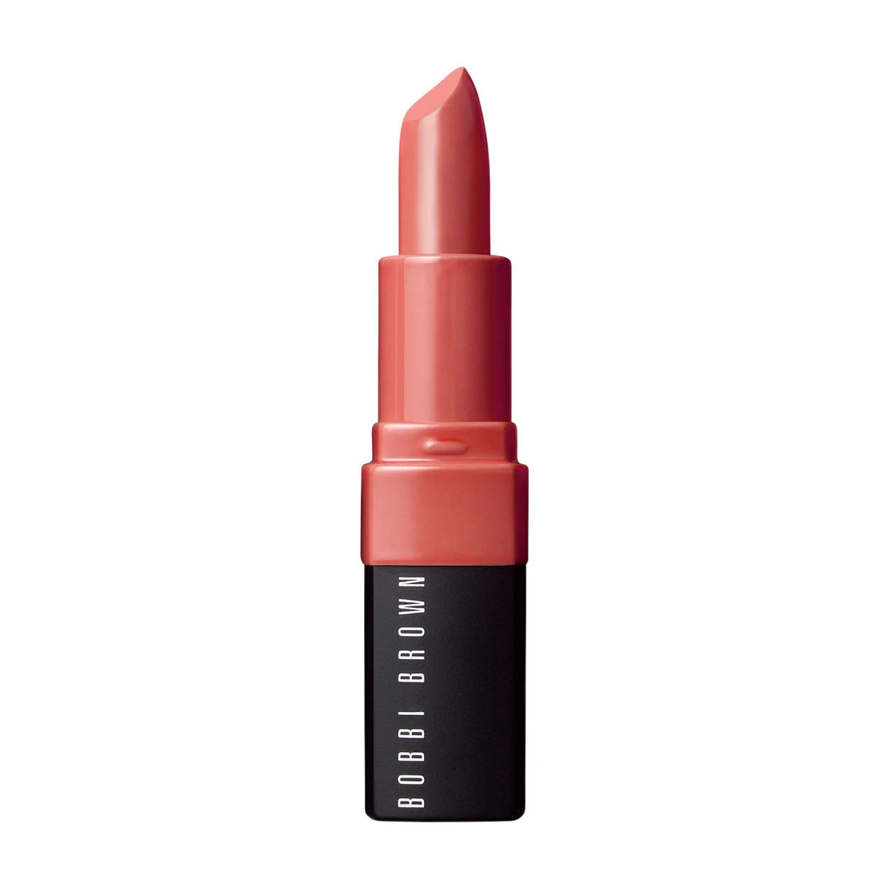 Crushed Lip Color - 1