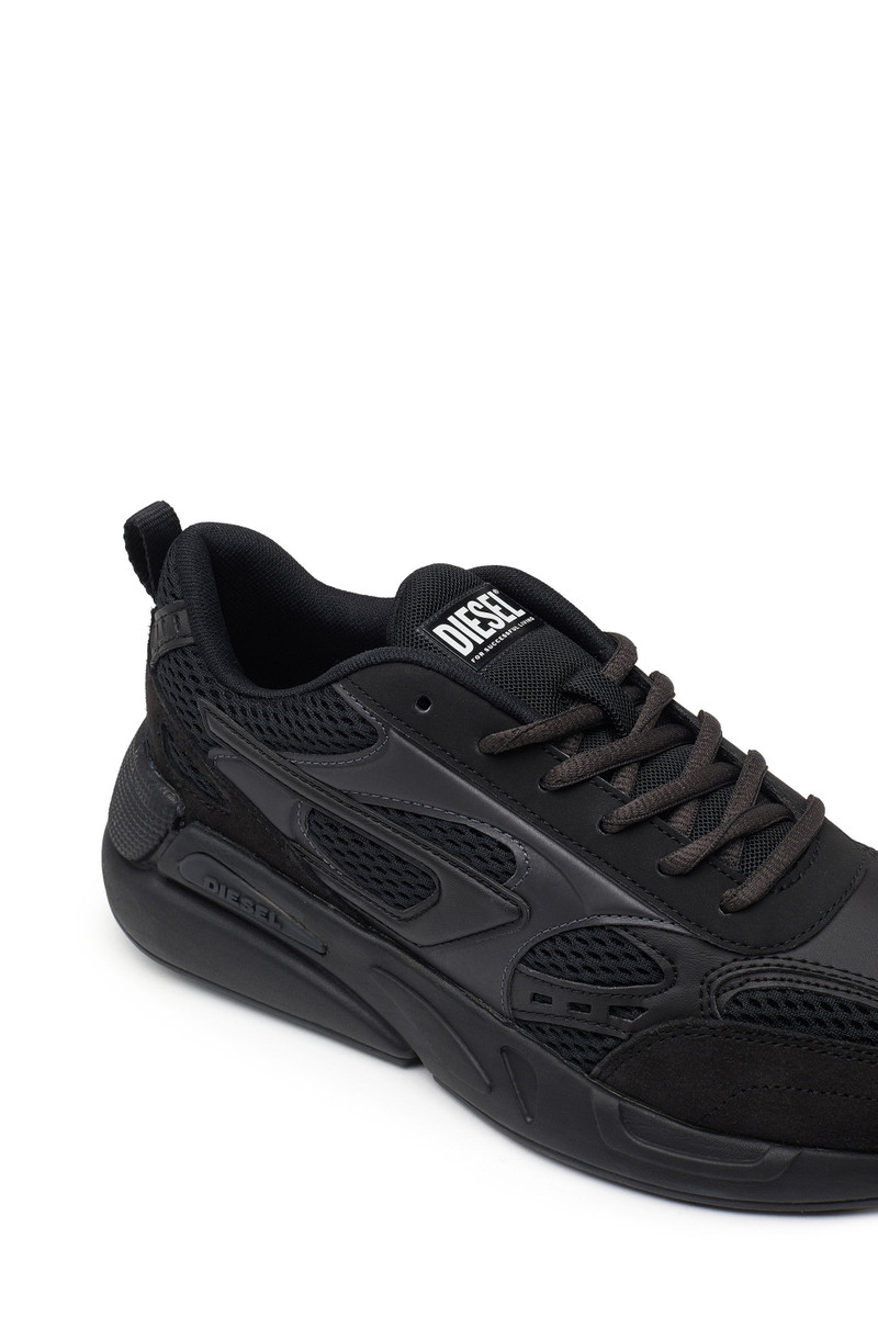 S-SERENDIPITY SPORT W 7