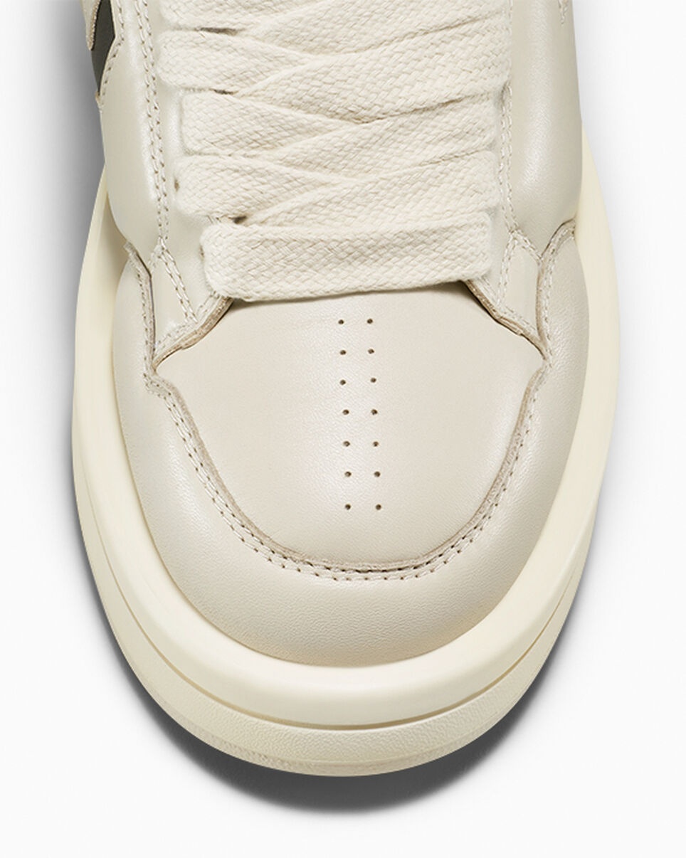 Converse x DRKSHDW TURBOWPN - 10