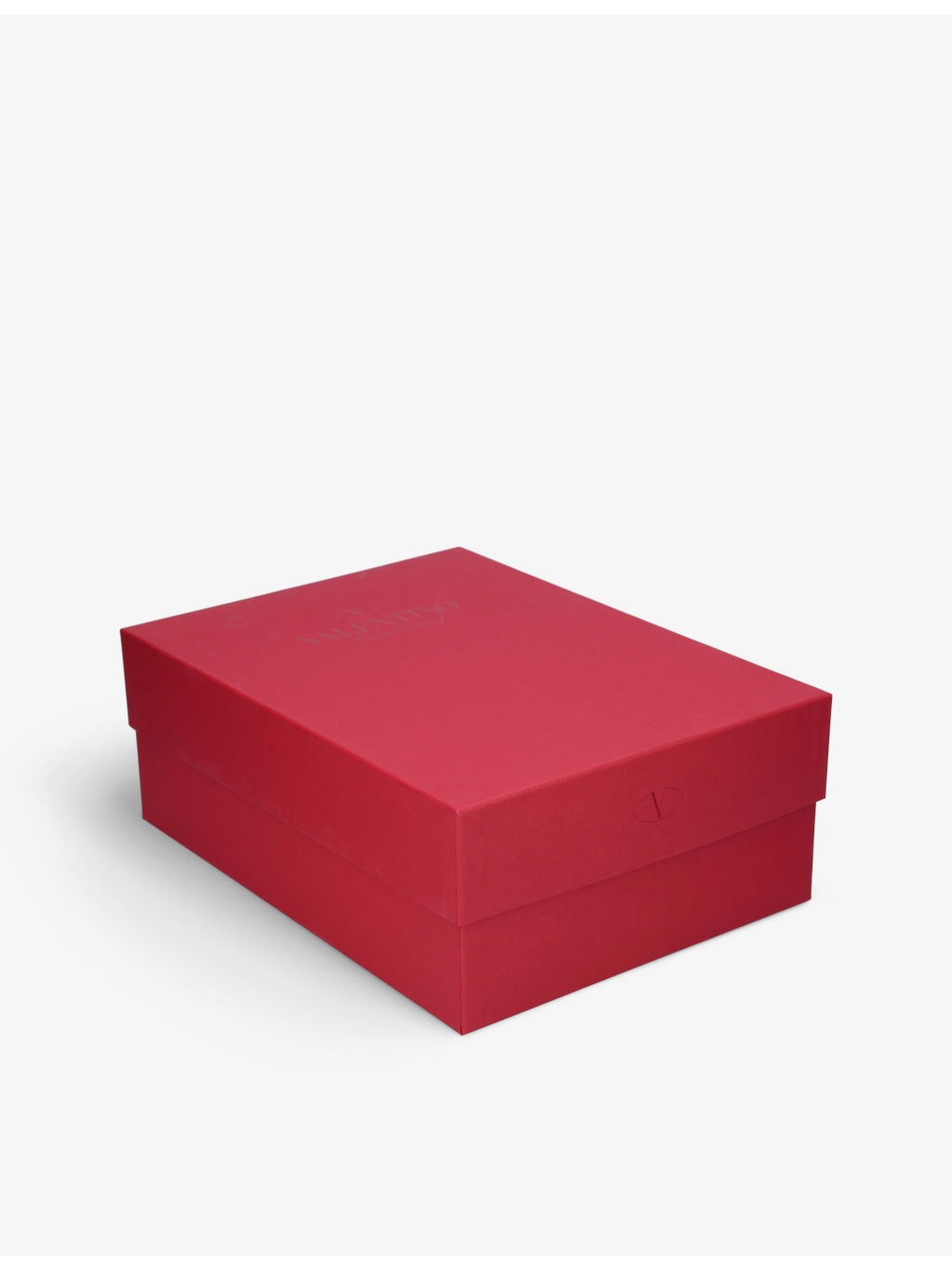 Brand-Embossed Rubber Sliders - 5