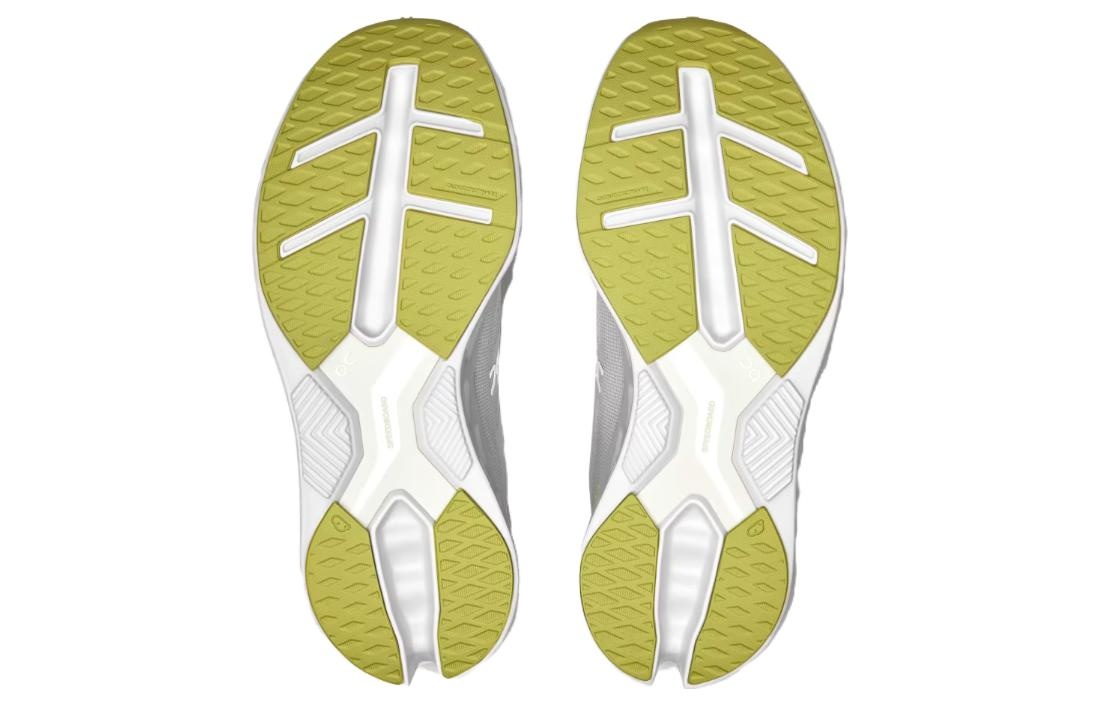 (WMNS) On Running Cloudeclipse 'White Sand' 3WD30090248 - 4