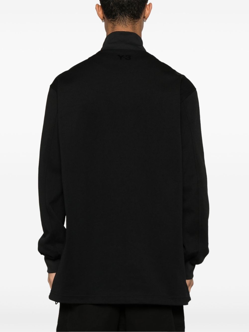 3-Stripes jacket - 4