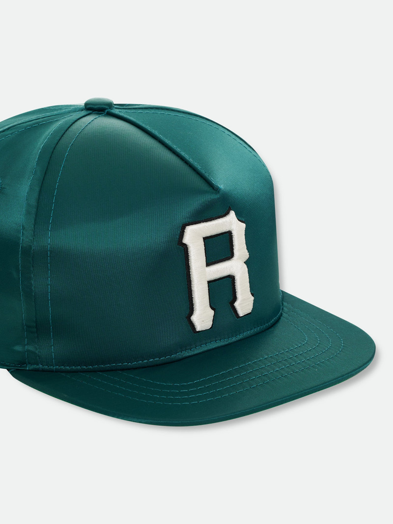 RHUDE BATTING HAT 3