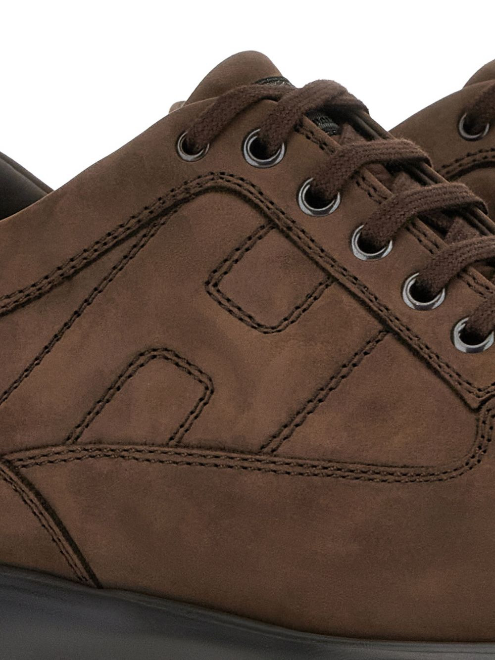 Interactive sneakers - 6