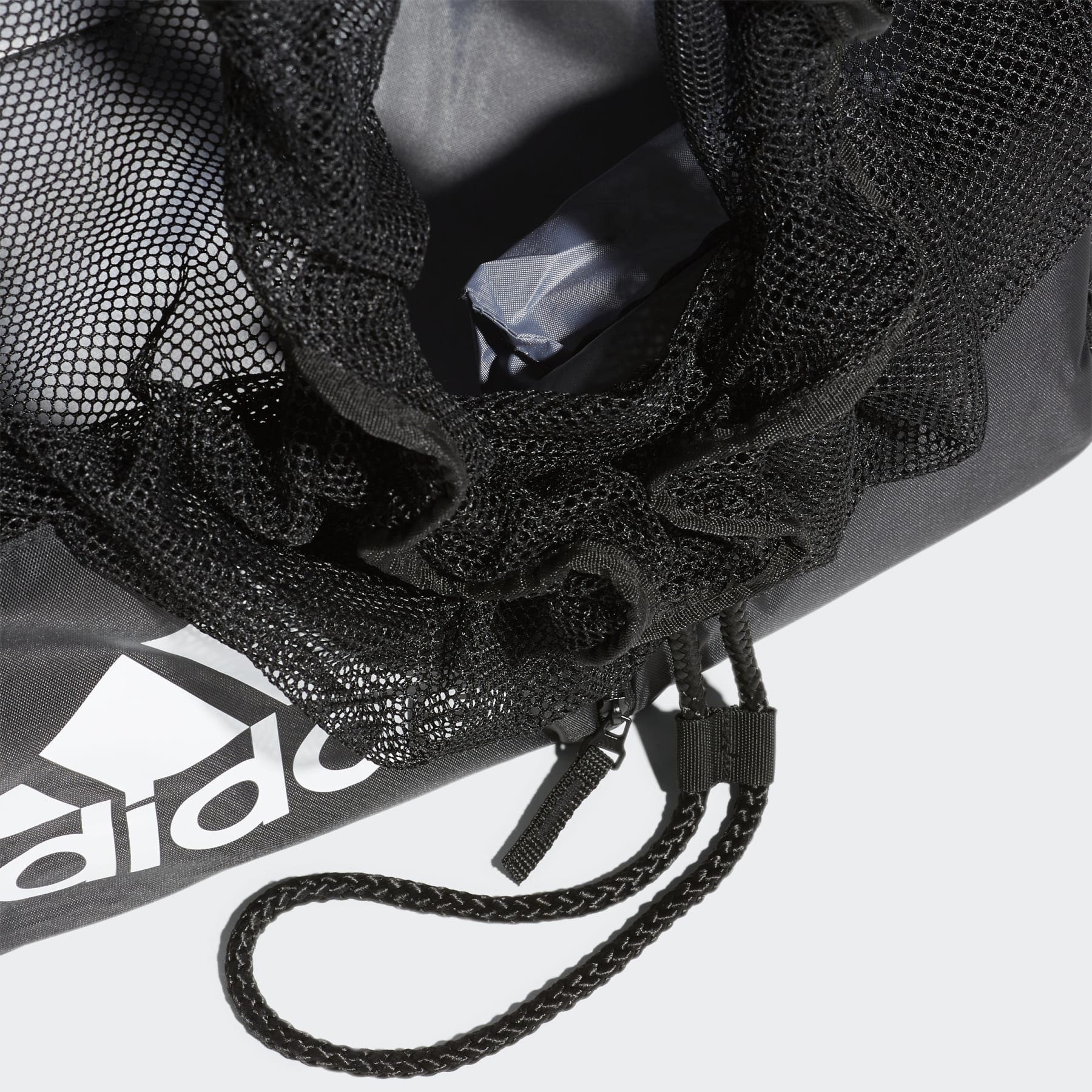 Stadium Ball Bag - 5