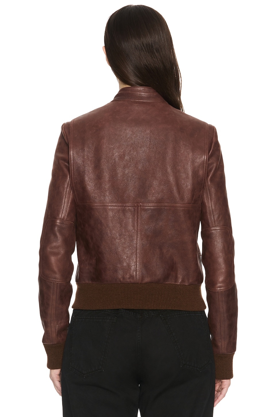 Bader Jacket - 3