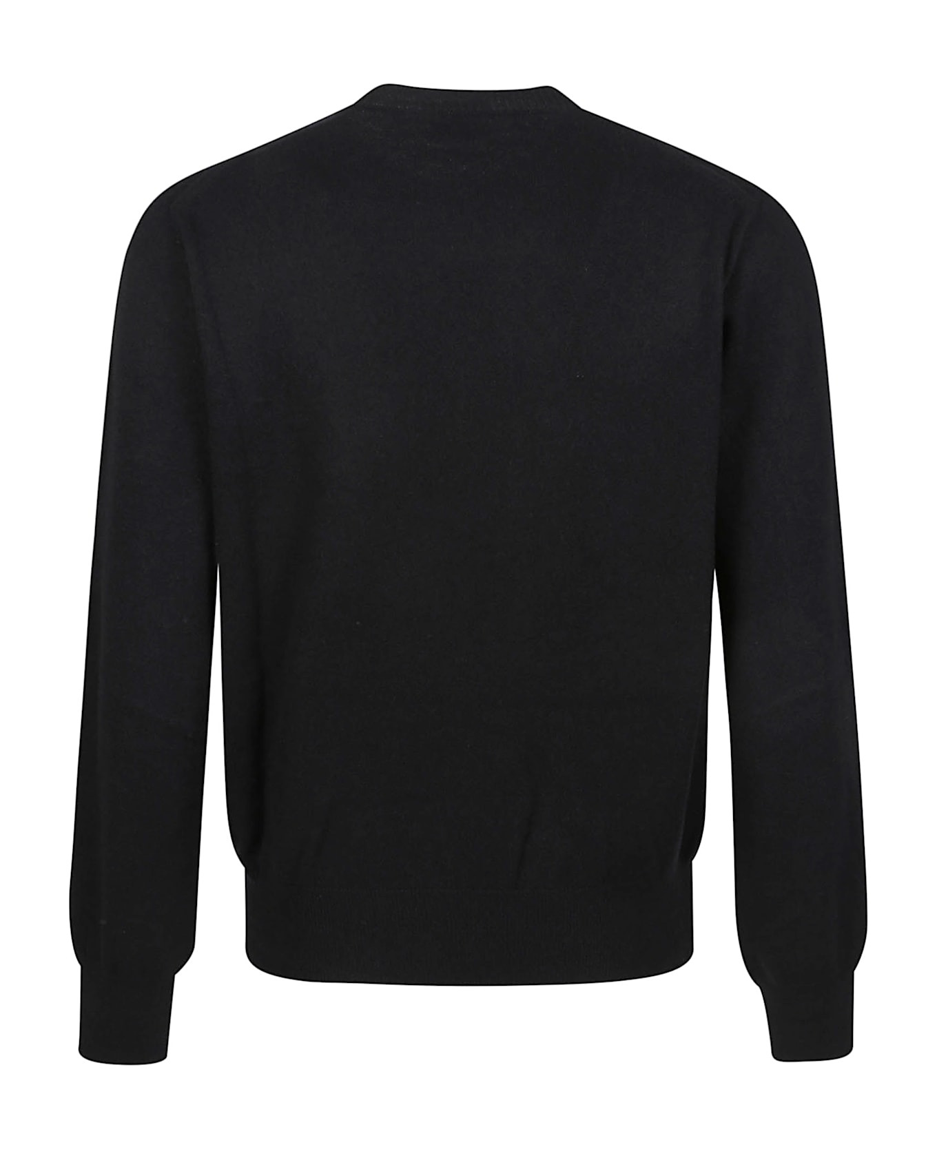 Sweater - 2