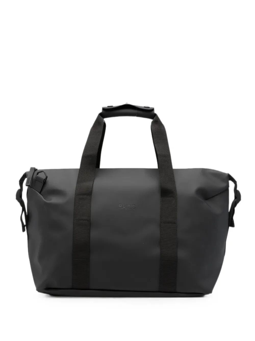 Duffle Bag Hilo "W3 Hilo Weekend" - 1