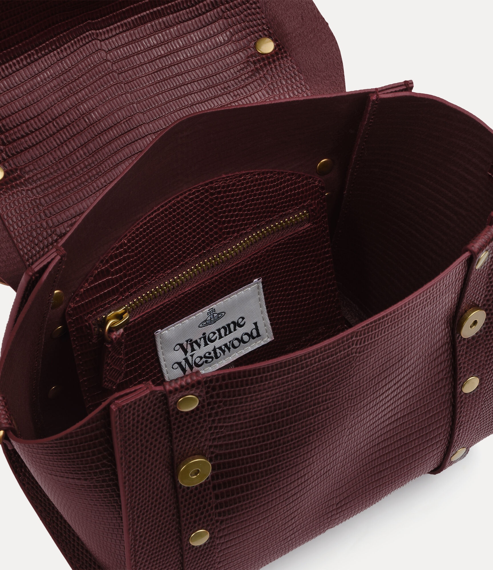 BETTY SMALL HANDBAG - 5