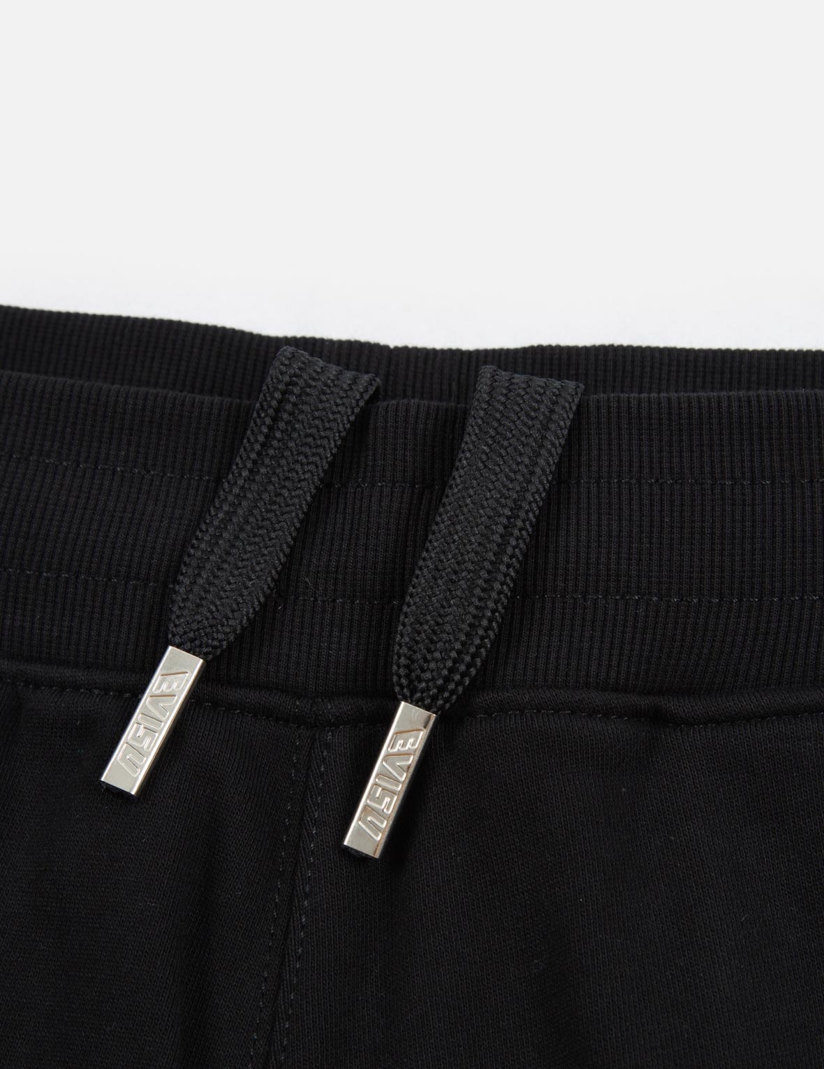 SEAGULL PRINT SWEATPANTS - 11
