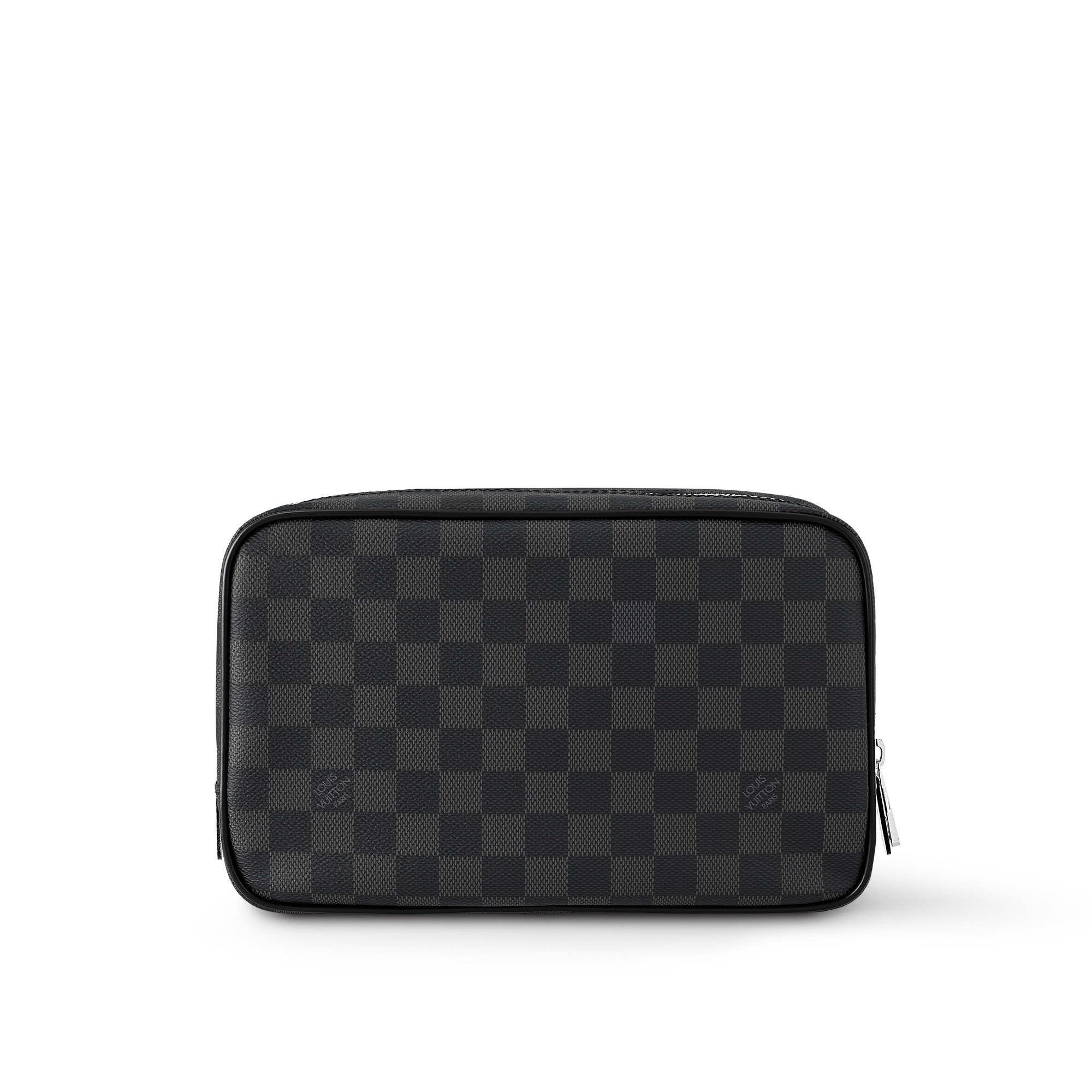 Toilet Pouch GM - 6