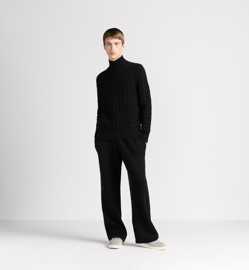 Dior Icons Track Pants 3