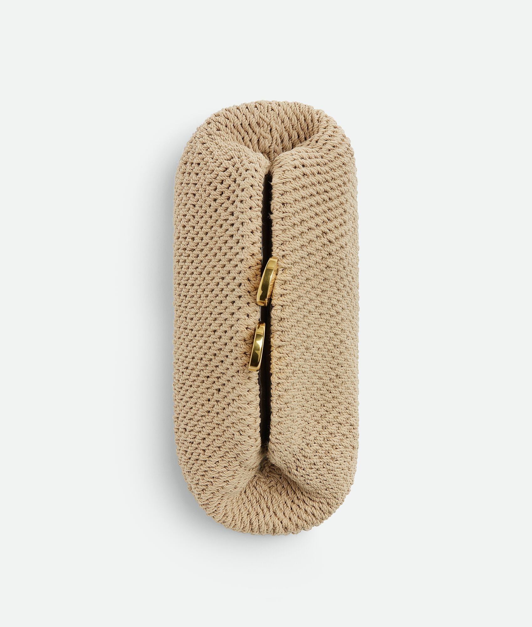 Teen Pouch - 3