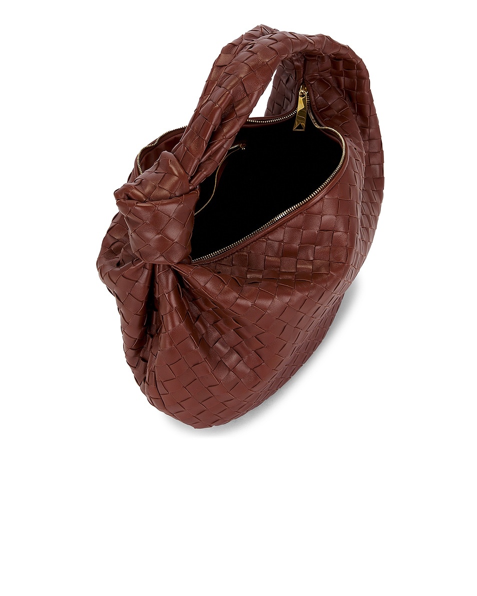 Jodie Bag - 4