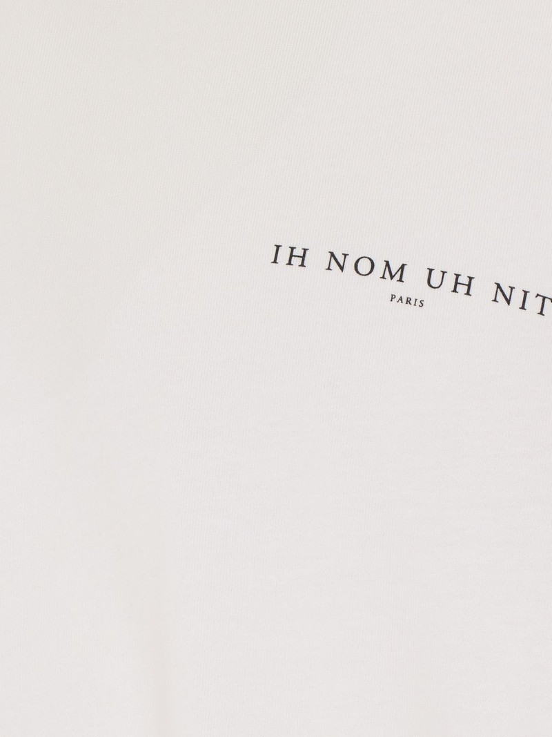 back-print T-shirt 3