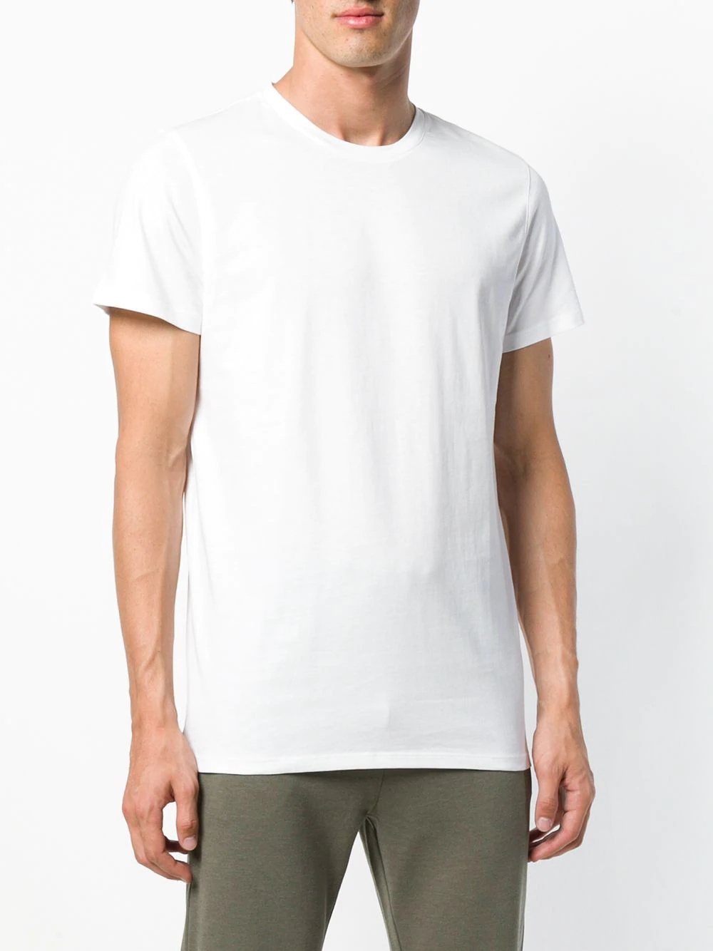 Kyle relaxed-fit T-shirt - 3