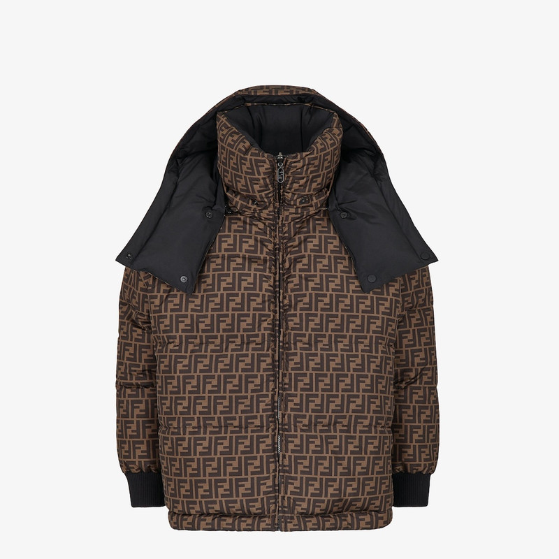 FENDI Down Jacket outlook