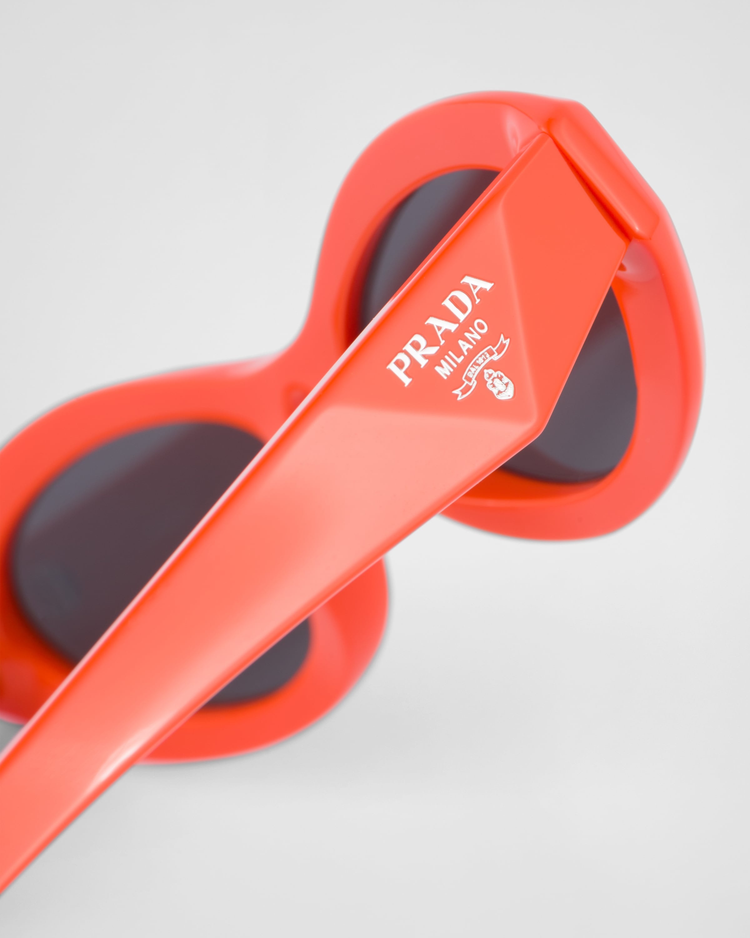 Prada Symbole sunglasses - 5
